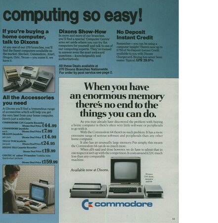 Vintage Computers 1982b.jpg