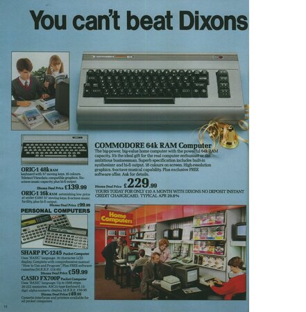 Vintage Computers 1982c.jpg