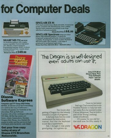 Vintage Computers 1982d.jpg