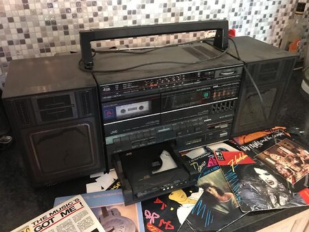 C19B2CD9-99ED-49ED-84FA-2CAB9EF33AAF.jpeg