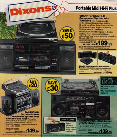 Boombox turntable bundles.jpg