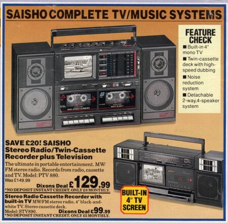 1987 TV Music Systems.jpg