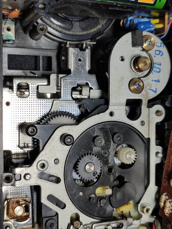 disassembly 2.jpg
