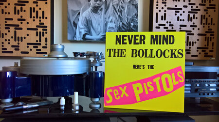 Sex Pistols - Never Mind The Bollocks.jpg