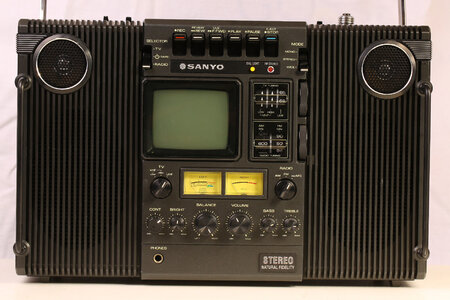 Sanyo MT4240.jpg