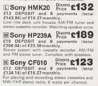 Sony HMK20 price.jpg