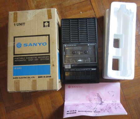 Sanyo M1540.JPG