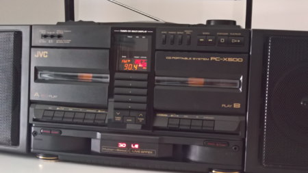 JVC PC X500.png