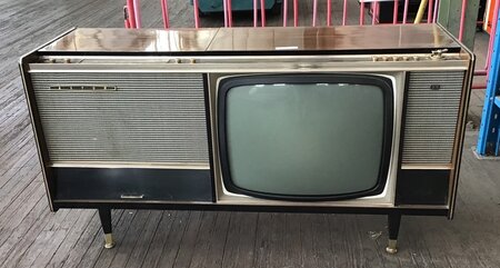 Radiogram TV.jpg