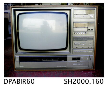 fidelity tv stereo.jpg