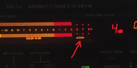 KD-V6 tape type leaf indicator.jpg