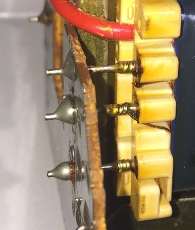 KD-V6 transformer taps.jpg