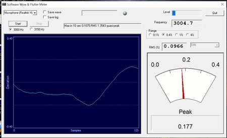 JVC KD-V6 adj test4 after cool 11aug22.jpg