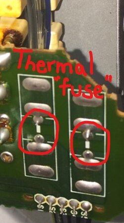 Thermal fuse links.jpg