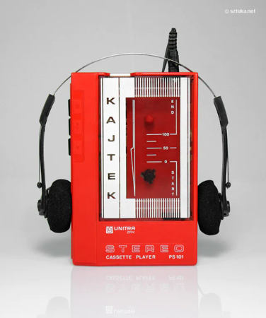 cassette.png