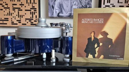 Altered Images - Bring me closer.jpg