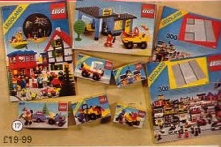 Lego 1982.jpg