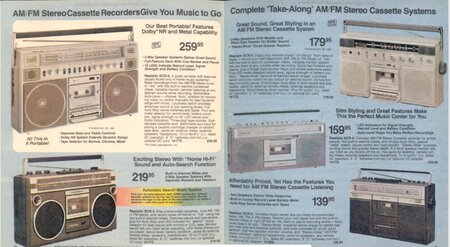 Radio Shack 1982.jpg