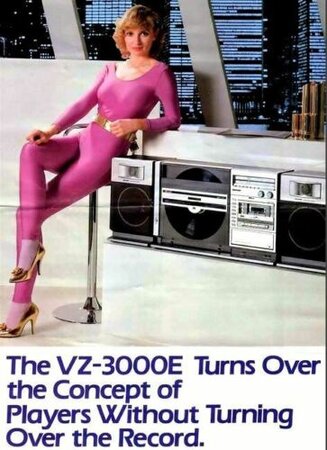 Sharp VZ-3000.jpg