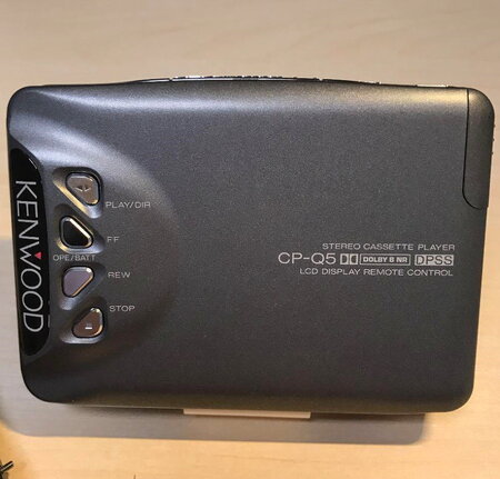 KENWOOD CP-Q5.jpg