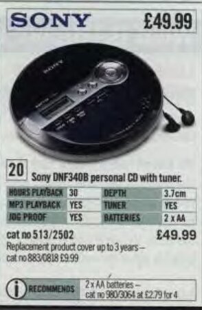 Sony DNF-340B.jpg