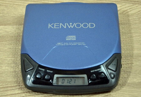 Kenwood DPC-361 (1).jpg