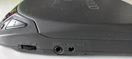 DPC-361.jpg