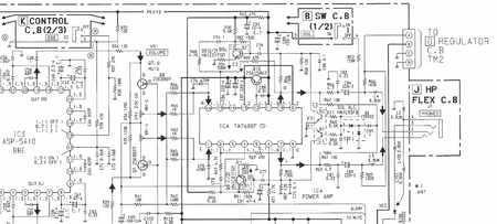 HS-JX505_schematic_amp.png