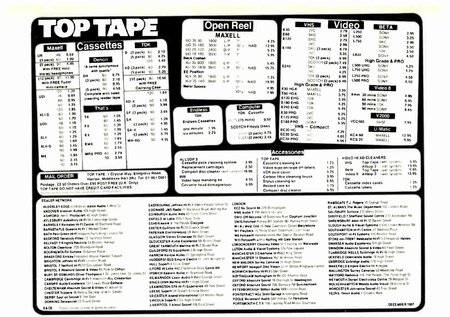 top tape dec 87.jpeg