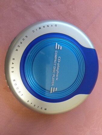 20221224_154342.jpg