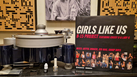 B-15 Project - Girls Like Us.jpg