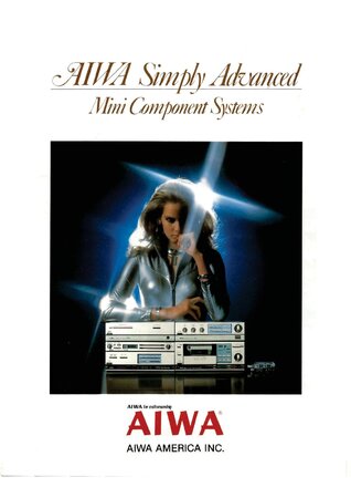 Aiwa-Mini-Component-Systems-Catalog-1981.pdf.jpeg