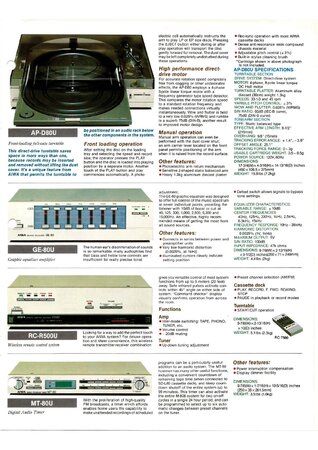 Aiwa-Mini-Component-Systems-Catalog-1981.pdf0004.jpeg