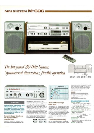 Aiwa-Mini-Component-Systems-Catalog-1981.pdf0005.jpeg