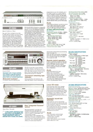 Aiwa-Mini-Component-Systems-Catalog-1981.pdf0006.jpeg