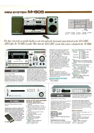 Aiwa-Mini-Component-Systems-Catalog-1981.pdf0007.jpeg