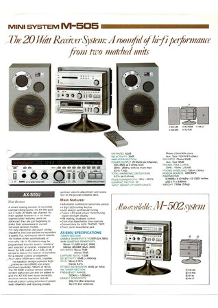 Aiwa-Mini-Component-Systems-Catalog-1981.pdf0008.jpeg