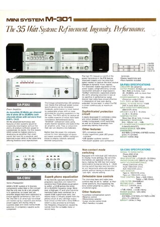 Aiwa-Mini-Component-Systems-Catalog-1981.pdf0009.jpeg