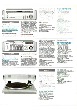 Aiwa-Mini-Component-Systems-Catalog-1981.pdf00010.jpeg