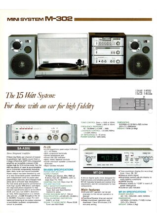 Aiwa-Mini-Component-Systems-Catalog-1981.pdf00011.jpeg