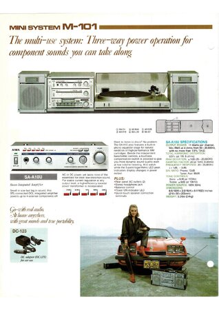 Aiwa-Mini-Component-Systems-Catalog-1981.pdf00013.jpeg