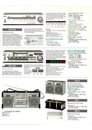 Aiwa-Mini-Component-Systems-Catalog-1981.pdf00014.jpeg