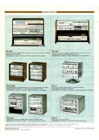 Aiwa-Mini-Component-Systems-Catalog-1981.pdf00015.jpeg