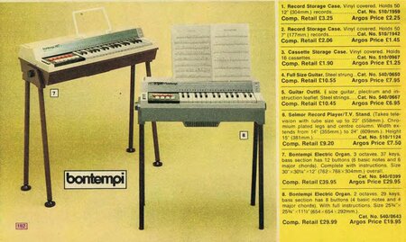 Bontempi.jpg