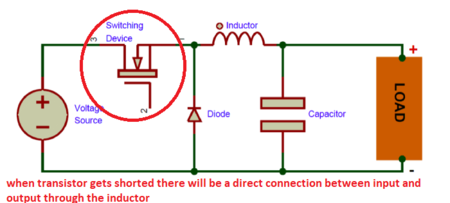 Buck converter.png