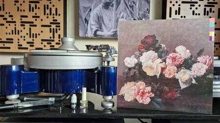 New Order - Power, Corruption & Lies.jpg