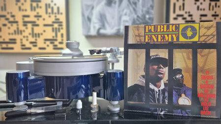 Public Enemy - It Takes A Nation Of Millions To Hold Us Back.jpg