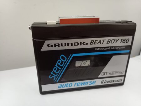 Grundig BB160_000.jpeg