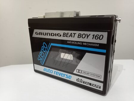 Grundig BB160_00.jpeg