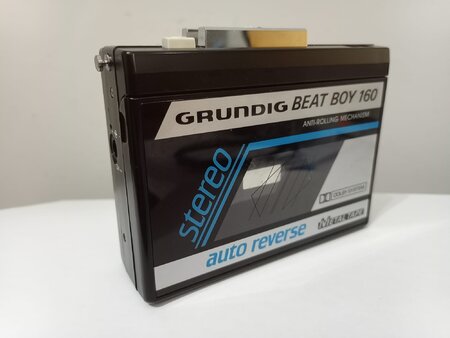 Grundig BB160_01.jpeg